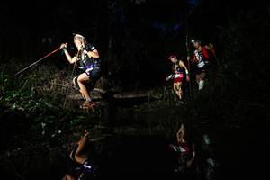 BIB: 
                            <button type="button" onclick="openModal(22453348)" class="btn btn-primary btn-sm float-right btn-popup" data-toggle="modal" data-target=".modal-high-quality">
                        <i class="fas fa-shopping-cart"></i> Add to Cart
                    </button>
                                            <button type="button" onclick="isThisMe(22453348, true)" class="btn btn-success btn-sm float-right btn-popup btn-isme hidden" data-toggle="tooltip" data-placement="bottom" title="นี่คือรูปของคุณใช่ไหม คลิกที่นี่เพื่อเอาเข้าอัลบั้ม">
                        <i class="fas fa-plus"></i> Add to album
                    </button>
                    <button type="button" onclick="isThisMe(22453348, false)" class="btn btn-warning btn-sm float-right btn-popup btn-isnotme hidden">
                        <i class="fas fa-ban"></i> Remove from album
                    </button>